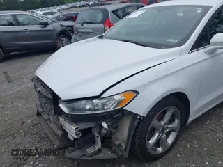 2016 Ford Fusion SE с VIN 3FA6P0H71GR162985, выставлен на аукционе IAAI как лот 42347539 с пробегом 330 641 миль миль и . История ставок и продаж доступна на DreamBid. Изображение 19.