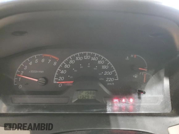 2006 Mitsubishi Lancer ES with VIN JA3AJ26E96U610690, listed as a Copart auction lot 67905674 with 132,914 mi miles and Salvage Title. Bid and sale history available at carsss.com. Image 9.