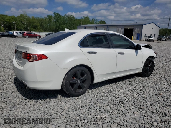 2012 Acura TSX Technology z VIN JH4CU2F61CC019392, wystawiony jako Copart lot #57207705 z przebiegiem 152 784 mil mil oraz Czysty tytuł • Clean title. Historia ofert i sprzedaży dostępna na DreamBid. Obrazek 3.