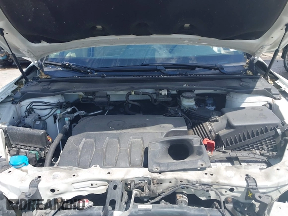 2017 Acura RDX Technology with VIN 5J8TB4H56HL005309, listed as a IAAI auction lot 42162786 with 143,826 mi miles and . Bid and sale history available at DreamBid. Image 10.