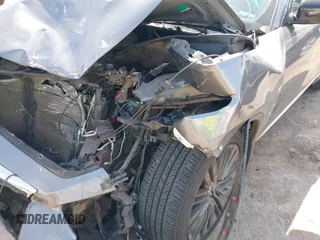 2017 Infiniti QX70 с VIN JN8CS1MU0HM140035, выставлен на аукционе IAAI как лот 42342714 с пробегом 86 801 миль миль и . История ставок и продаж доступна на DreamBid. Изображение 6.