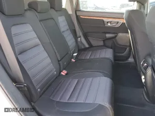 2022 Honda CR-V EX with VIN 5J6RW1H52NA018314, listed as a Copart auction lot 44777785 with 46,073 mi miles and Salvage Title. Bid and sale history available at carsss.com. Image 11.