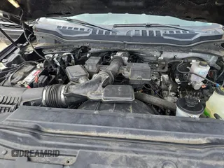 2020 Ford F-250 XL с VIN 1FT7W2B6XLEC45759, выставлен на аукционе Copart как лот 59051175 с пробегом 53 705 миль миль и Чистый • Clean title. История ставок и продаж доступна на DreamBid. Изображение 7.