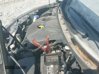 2014 Hyundai Elantra with VIN KMHD35LH9EU224810, listed as a IAAI auction lot 43128556 with 153,065 mi miles and . Bid and sale history available at DreamBid. Image 13.