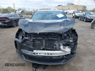 2024 Acura RDX Advance с VIN 5J8TC2H84RL001353, выставлен на аукционе IAAI как лот 42032966 с пробегом 21 496 миль миль и . История ставок и продаж доступна на DreamBid. Изображение 13.