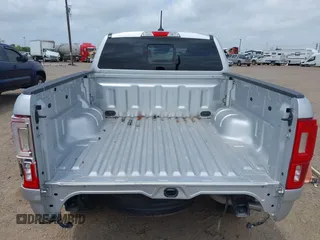 2019 Ford Ranger XL с VIN 1FTER4EH0KLA68382, выставлен на аукционе IAAI как лот 42156760 с пробегом 21 950 миль миль и . История ставок и продаж доступна на DreamBid. Изображение 6.
