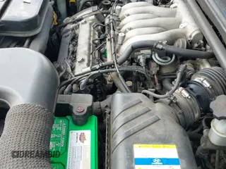 2007 Hyundai Tucson SE z VIN KM8JN12D47U622532, wystawiony jako IAAI lot #42609548 z przebiegiem 139 999 mil mil oraz . Historia ofert i sprzedaży dostępna na DreamBid. Obrazek 12.