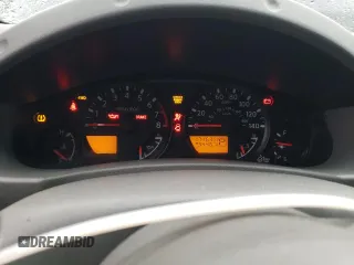 2010 Nissan Frontier SE z VIN 1N6AD0EV5AC411548, wystawiony jako Copart lot #87076614 z przebiegiem 171 635 mil mil oraz Szkoda całkowita • Salvage title. Historia ofert i sprzedaży dostępna na DreamBid. Obrazek 9.