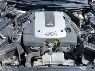 2015 Infiniti Q50 Premium with VIN JN1BV7AR4FM403290, listed as a IAAI auction lot 42570583 with 132,878 mi miles and . Bid and sale history available at DreamBid. Image 10.