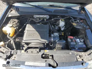 2010 Ford Escape XLT with VIN 1FMCU0DG6AKA52985, listed as a Copart auction lot 50571045 with 114,802 mi miles and Clean Title. Bid and sale history available at carsss.com. Image 11.