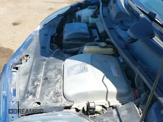 2007 Toyota Prius z VIN JTDKB20U677625411, wystawiony jako IAAI lot #42290247 z przebiegiem Nie podano mil oraz . Historia ofert i sprzedaży dostępna na DreamBid. Obrazek 12.