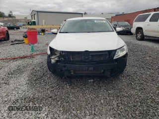 2013 Volkswagen CC Sport with VIN WVWBP7AN9DE500206, listed as a Copart auction lot 49528235 with 127,083 mi miles and Salvage Title. Bid and sale history available at carsss.com. Image 5.