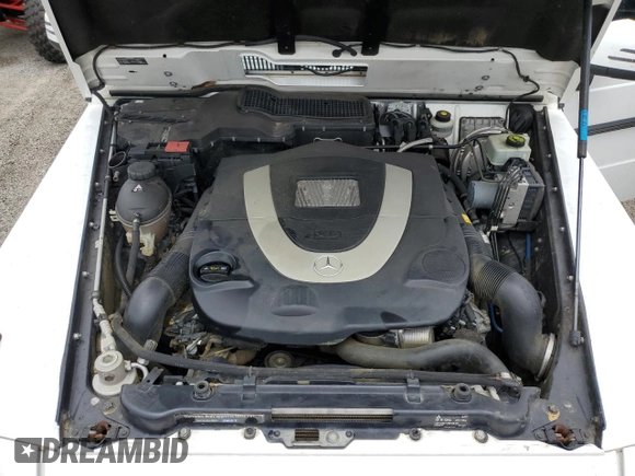 2015 Mercedes-Benz G 550 z VIN WDCYC3HF8FX230187, wystawiony jako Copart lot #75098434 z przebiegiem Nie podano mil oraz Szkoda całkowita • Salvage title. Historia ofert i sprzedaży dostępna na DreamBid. Obrazek 11.