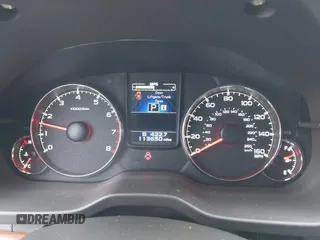 2014 Subaru Outback Limited with VIN 4S4BRDLC1E2237552, listed as a IAAI auction lot 42140118 with 113,650 mi miles and . Bid and sale history available at DreamBid. Image 7.