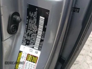 2011 Toyota Sienna XLE AAS with VIN 5TDYK3DC3BS097987, listed as a Copart auction lot 53044035 with 45,865 mi miles and Salvage Title. Bid and sale history available at carsss.com. Image 14.