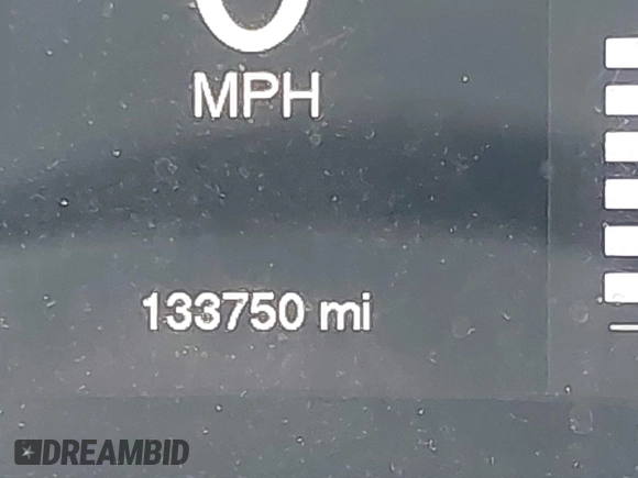 2016 Jeep Cherokee Sport with VIN 1C4PJMAB4GW367655, listed as a IAAI auction lot 42338882 with 133,750 mi miles and . Bid and sale history available at DreamBid. Image 15.