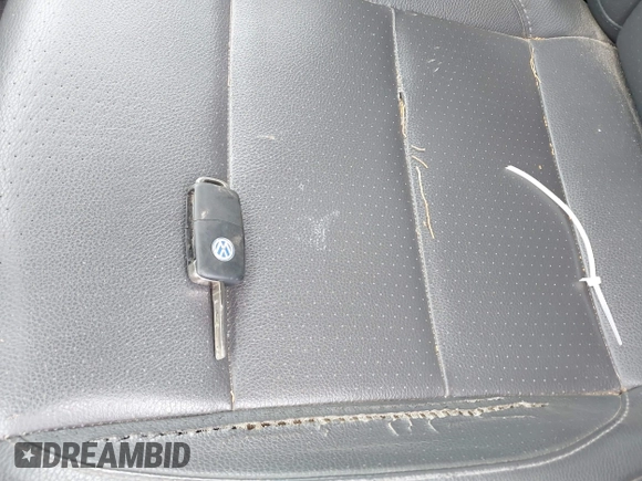 2006 Volkswagen Jetta 1.9L TDI с VIN 3VWRT71K36M634557, выставлен на аукционе IAAI как лот 42456528 с пробегом 339 208 миль миль и . История ставок и продаж доступна на DreamBid. Изображение 11.
