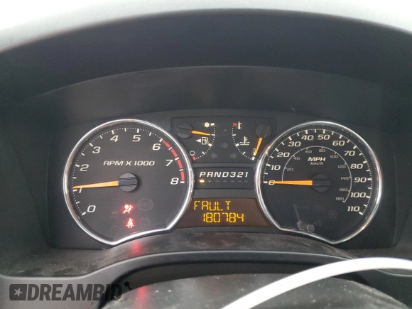 2012 Chevrolet Colorado Work Truck z VIN 1GCESBF91C8126648, wystawiony jako Copart lot #42727295 z przebiegiem 180 784 mil mil oraz Nie do naprawy • Non repairable. Historia ofert i sprzedaży dostępna na DreamBid. Obrazek 9.
