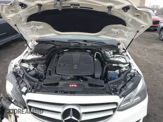 2016 Mercedes-Benz E 350 Sport with VIN WDDHF5KB6GB237450, listed as a IAAI auction lot 41297976 with 60,573 mi miles and . Bid and sale history available at DreamBid. Image 10.