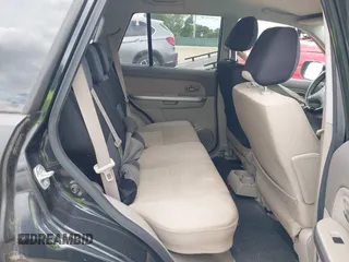 2010 Suzuki Grand Vitara Premium z VIN JS3TE0D22A4101157, wystawiony jako IAAI lot #42231953 z przebiegiem 187 737 mil mil oraz . Historia ofert i sprzedaży dostępna na DreamBid. Obrazek 8.