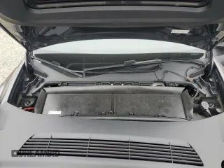 2024 Tesla Model Y Long Range с VIN 7SAYGDEE5RF130383, выставлен на аукционе Copart как лот 60263265 с пробегом 12 531 миль миль и Списание • Salvage title. История ставок и продаж доступна на DreamBid. Изображение 12.