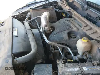 2013 Ram 1500 Big Horn z VIN 1C6RR7GT6DS690022, wystawiony jako IAAI lot #42888865 z przebiegiem 153 204 mil mil oraz . Historia ofert i sprzedaży dostępna na DreamBid. Obrazek 19.