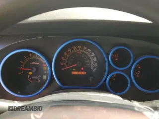 2010 Toyota Tundra z VIN 5TFUW5F18AX106184, wystawiony jako Copart lot #53307325 z przebiegiem 180 936 mil mil oraz Szkoda całkowita • Salvage title. Historia ofert i sprzedaży dostępna na DreamBid. Obrazek 9.