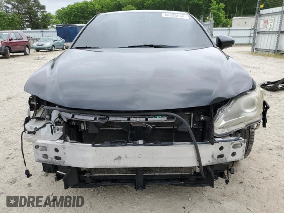 2016 Lexus CT 200h z VIN JTHKD5BH8G2251889, wystawiony jako Copart lot #55496554 z przebiegiem 176 774 mil mil oraz Szkody całkowita. Historia ofert i sprzedaży dostępna na DreamBid. Obrazek 5.