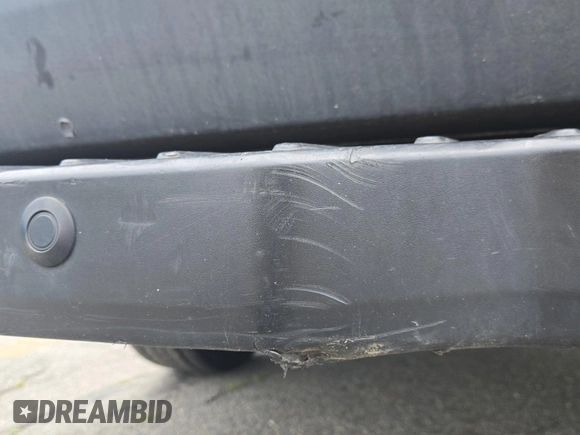 2019 Ford Transit с VIN 1FTYR1YG0KKA38013, выставлен на аукционе IAAI как лот 42832415 с пробегом 113 443 миль миль и . История ставок и продаж доступна на DreamBid. Изображение 39.