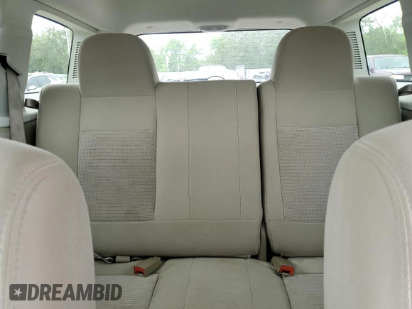 2015 Jeep Patriot Sport with VIN 1C4NJPBA4FD372511, listed as a Copart auction lot 53824375 with 164,902 mi miles and Salvage Title. Bid and sale history available at carsss.com. Image 10.