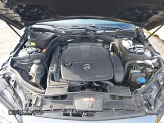 2014 Mercedes-Benz E 350 Sport with VIN WDDHF5KB8EA838247, listed as a IAAI auction lot 41425820 with 92,346 mi miles and . Bid and sale history available at DreamBid. Image 10.
