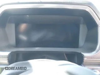 2021 Ford F-150 XL с VIN 1FTFW1E83MFB03929, выставлен на аукционе IAAI как лот 41629520 с пробегом Не указан миль и . История ставок и продаж доступна на DreamBid. Изображение 7.