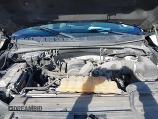 2017 Ford F-150 XL with VIN 1FTFW1EF9HFC67545, listed as a IAAI auction lot 41950482 with 120,222 mi miles and . Bid and sale history available at DreamBid. Image 10.