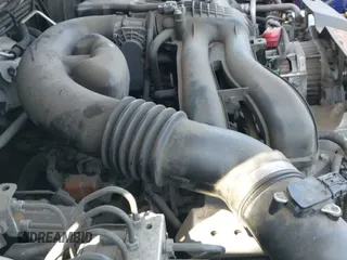 2014 Subaru Impreza Special Sports Limited z VIN JF1GPAU66E8262182, wystawiony jako IAAI lot #42153711 z przebiegiem 120 498 mil mil oraz . Historia ofert i sprzedaży dostępna na DreamBid. Obrazek 13.