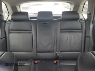 2011 BMW X5 35i z VIN 5UXZV4C55BL400837, wystawiony jako Copart lot #59639275 z przebiegiem 140 148 mil mil oraz Czysty tytuł • Clean title. Historia ofert i sprzedaży dostępna na DreamBid. Obrazek 10.