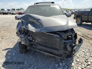 2012 Ford Escape Limited z VIN 1FMCU0E7XCKB19962, wystawiony jako Copart lot #49287765 z przebiegiem 132 747 mil mil oraz Szkoda całkowita • Salvage title. Historia ofert i sprzedaży dostępna na DreamBid. Obrazek 5.