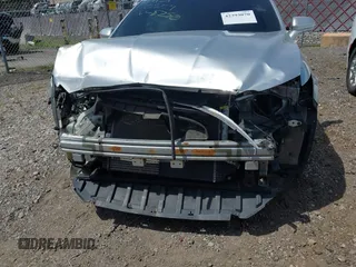 2013 Ford Fusion SE с VIN 3FA6P0H90DR155250, выставлен на аукционе IAAI как лот 42393070 с пробегом 108 689 миль миль и . История ставок и продаж доступна на DreamBid. Изображение 6.