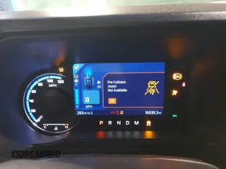 2022 Ford Bronco с VIN 1FMEE5DP5NLB39750, выставлен на аукционе IAAI как лот 41294068 с пробегом 16 939 миль миль и . История ставок и продаж доступна на DreamBid. Изображение 7.