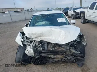 2017 Nissan Sentra S with VIN 3N1AB7AP3HY249304, listed as a IAAI auction lot 41924505 with 76,079 mi miles. Bid and sale history available at carsss.com. Image 13.