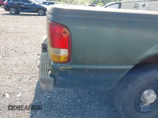 1996 Ford Ranger XL with VIN 1FTCR10A7TTA00209, listed as a IAAI auction lot 42768988 with 109,661 mi miles and . Bid and sale history available at DreamBid. Image 6.