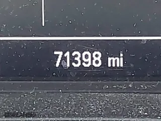 2016 Chevrolet Cruze Premier with VIN 1G1BG5SM4G7270991, listed as a IAAI auction lot 41882518 with 71,398 mi miles. Bid and sale history available at carsss.com. Image 15.
