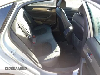 2018 Hyundai Sonata SEL z VIN 5NPE34AF0JH599137, wystawiony jako IAAI lot #41865261 z przebiegiem 63 719 mil mil oraz . Historia ofert i sprzedaży dostępna na DreamBid. Obrazek 8.