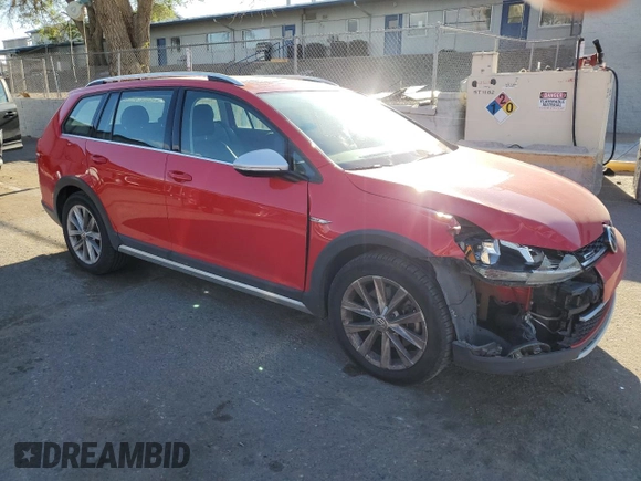 2018 Volkswagen Golf S z VIN 3VWH17AU1JM755809, wystawiony jako Copart lot #57363445 z przebiegiem 83 690 mil mil oraz Szkoda całkowita • Salvage title. Historia ofert i sprzedaży dostępna na DreamBid. Obrazek 4.