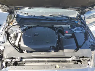 2020 Volvo S60 Momentum z VIN 7JR102FK5LG049748, wystawiony jako Copart lot #49587625 z przebiegiem 103 391 mil mil oraz Nie do naprawy • Non repairable. Historia ofert i sprzedaży dostępna na DreamBid. Obrazek 11.