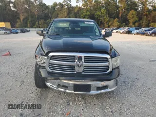 2015 Ram 1500 Big Horn with VIN 1C6RR6LM8FS651251, listed as a Copart auction lot 78660404 with 90,158 mi miles and Clean Title. Bid and sale history available at carsss.com. Image 5.