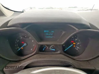 2014 Ford Transit Connect XL с VIN NM0LS7E73E1171832, выставлен на аукционе Copart как лот 60662585 с пробегом 144 473 миль миль и Чистый • Clean title. История ставок и продаж доступна на DreamBid. Изображение 9.