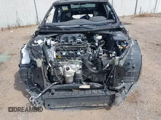 2020 Nissan Maxima Platinum z VIN 1N4AA6FV0LC380750, wystawiony jako IAAI lot #39946191 z przebiegiem 95 694 mil mil oraz . Historia ofert i sprzedaży dostępna na DreamBid. Obrazek 6.
