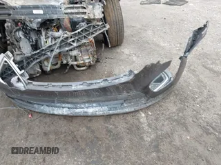 2017 Kia Sorento LX z VIN 5XYPG4A35HG204955, wystawiony jako IAAI lot #41966406 z przebiegiem Nie podano mil oraz . Historia ofert i sprzedaży dostępna na DreamBid. Obrazek 11.