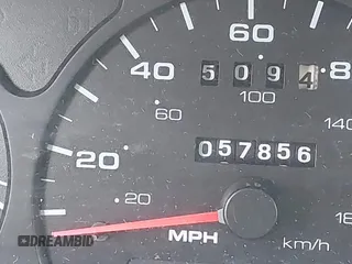 2002 Ford Taurus SE Standard with VIN 1FAFP53U92G153588, listed as a IAAI auction lot 41589338 with 57,856 mi miles and . Bid and sale history available at DreamBid. Image 14.