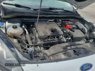 2020 Ford Escape SE z VIN 1FMCU9G63LUB81331, wystawiony jako IAAI lot #42285637 z przebiegiem 93 395 mil mil oraz . Historia ofert i sprzedaży dostępna na DreamBid. Obrazek 1.